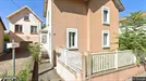 Apartment for rent, Rouen, Normandie, Street not specified