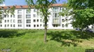 Apartment for rent, Central Saxony, Sachsen, <span class="blurred street" onclick="ProcessAdRequest(7977833)"><span class="hint">See streetname</span>[xxxxxxxxxxxxx]</span>