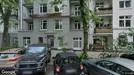 Apartment for rent, Hamburg Nord, Hamburg, SCHINKELSTRASSE