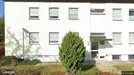 Apartment for rent, Esslingen, Baden-Württemberg, Rosensteinstr.