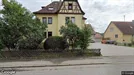 Apartment for rent, Tübingen, Baden-Württemberg, Bahnhofstraße