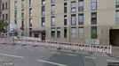 Apartment for rent, Fürth, Bayern, Karolinenstr.<span class="blurred street-number" onclick="ProcessAdRequest(7978144)"><span class="hint">See road-number</span>[xxxxxxxxxxxxxx]</span>