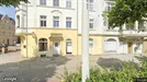 Apartment for rent, Cottbus, Brandenburg, &lt;span class=&quot;blurred street&quot; onclick=&quot;ProcessAdRequest(7978251)&quot;&gt;&lt;span class=&quot;hint&quot;&gt;See streetname&lt;/span&gt;[xxxxxxxxxxxxx]&lt;/span&gt;