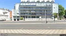 Apartment for rent, Darmstadt, Hessen, Landgraf-Georg-Straße