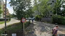 Apartment for rent, Vorpommern-Greifswald, Mecklenburg-Vorpommern, Dünenweg
