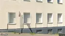 Apartment for rent, Wuppertal, Nordrhein-Westfalen, &lt;span class=&quot;blurred street&quot; onclick=&quot;ProcessAdRequest(7978563)&quot;&gt;&lt;span class=&quot;hint&quot;&gt;See streetname&lt;/span&gt;[xxxxxxxxxxxxx]&lt;/span&gt;