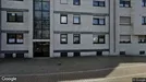 Apartment for rent, Mönchengladbach, Nordrhein-Westfalen, Stapper Weg