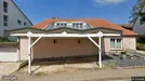 Apartment for rent, Mayen-Koblenz, Rheinland-Pfalz, Am Rosenberg<span class="blurred street-number" onclick="ProcessAdRequest(7978711)"><span class="hint">See no.</span>[xxxxxx]</span>
