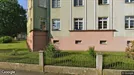 Apartment for rent, Dresden, Sachsen, &lt;span class=&quot;blurred street&quot; onclick=&quot;ProcessAdRequest(7978752)&quot;&gt;&lt;span class=&quot;hint&quot;&gt;See streetname&lt;/span&gt;[xxxxxxxxxxxxx]&lt;/span&gt;