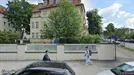 Apartment for rent, Dresden, Sachsen, Pohlandstraße<span class="blurred street-number" onclick="ProcessAdRequest(7980764)"><span class="hint">See no.</span>[xxxxxx]</span>