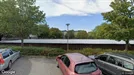 Apartment for rent, Eskilstuna, Södermanland County, Skogsängsgatan