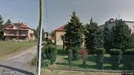 Apartment for rent, Rzeszów, Podkarpackie, Krakowska<span class="blurred street-number" onclick="ProcessAdRequest(7983712)"><span class="hint">See no.</span>[xxxxxx]</span>