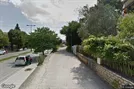 Apartment for rent, Ioannina, Epirus, &lt;span class=&quot;blurred street&quot; onclick=&quot;ProcessAdRequest(7985044)&quot;&gt;&lt;span class=&quot;hint&quot;&gt;See streetname&lt;/span&gt;[xxxxxxxxxxxxx]&lt;/span&gt;