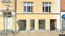 Apartment for rent, Frederikshavn, North Jutland Region, Vej ikke angivet