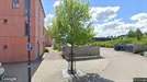 Apartment for rent, Järvenpää, Uusimaa, Tähkä<span class="blurred street-number" onclick="ProcessAdRequest(7987698)"><span class="hint">See no.</span>[xxxxxx]</span>