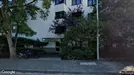 Apartment for rent, Mainz, Rheinland-Pfalz, &lt;span class=&quot;blurred street&quot; onclick=&quot;ProcessAdRequest(7987867)&quot;&gt;&lt;span class=&quot;hint&quot;&gt;See streetname&lt;/span&gt;[xxxxxxxxxxxxx]&lt;/span&gt;