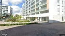 Apartment for rent, Espoo, Uusimaa, &lt;span class=&quot;blurred street&quot; onclick=&quot;ProcessAdRequest(7991185)&quot;&gt;&lt;span class=&quot;hint&quot;&gt;See streetname&lt;/span&gt;[xxxxxxxxxxxxx]&lt;/span&gt;