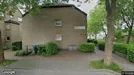 Apartment for rent, Warendorf, Nordrhein-Westfalen, &lt;span class=&quot;blurred street&quot; onclick=&quot;ProcessAdRequest(7993718)&quot;&gt;&lt;span class=&quot;hint&quot;&gt;See streetname&lt;/span&gt;[xxxxxxxxxxxxx]&lt;/span&gt;