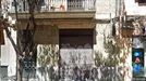 Apartment for rent, Barcelona Les Corts, Barcelona, &lt;span class=&quot;blurred street&quot; onclick=&quot;ProcessAdRequest(7993907)&quot;&gt;&lt;span class=&quot;hint&quot;&gt;See streetname&lt;/span&gt;[xxxxxxxxxxxxx]&lt;/span&gt;