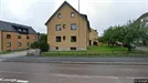 Apartment for rent, Borås, Västra Götaland County, <span class="blurred street" onclick="ProcessAdRequest(7994837)"><span class="hint">See streetname</span>[xxxxxxxxxxxxx]</span>