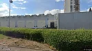 Apartment for rent, Roanne, Auvergne-Rhône-Alpes