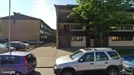 Apartment for rent, Helsingborg, Skåne County, &lt;span class=&quot;blurred street&quot; onclick=&quot;ProcessAdRequest(8002407)&quot;&gt;&lt;span class=&quot;hint&quot;&gt;See streetname&lt;/span&gt;[xxxxxxxxxxxxx]&lt;/span&gt;