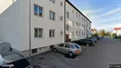 Apartment for rent, Heby, Uppsala County, Yttervägen<span class="blurred street-number" onclick="ProcessAdRequest(8002733)"><span class="hint">See no.</span>[xxxxxx]</span>