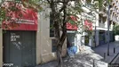 Apartment for rent, Barcelona Gràcia, Barcelona, &lt;span class=&quot;blurred street&quot; onclick=&quot;ProcessAdRequest(8004809)&quot;&gt;&lt;span class=&quot;hint&quot;&gt;See streetname&lt;/span&gt;[xxxxxxxxxxxxx]&lt;/span&gt;