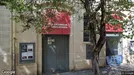 Apartment for rent, Barcelona Gràcia, Barcelona, &lt;span class=&quot;blurred street&quot; onclick=&quot;ProcessAdRequest(8004811)&quot;&gt;&lt;span class=&quot;hint&quot;&gt;See streetname&lt;/span&gt;[xxxxxxxxxxxxx]&lt;/span&gt;