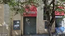 Apartment for rent, Barcelona Gràcia, Barcelona, &lt;span class=&quot;blurred street&quot; onclick=&quot;ProcessAdRequest(8004821)&quot;&gt;&lt;span class=&quot;hint&quot;&gt;See streetname&lt;/span&gt;[xxxxxxxxxxxxx]&lt;/span&gt;