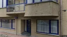 Apartment for rent, Koksijde, West-Vlaanderen, &lt;span class=&quot;blurred street&quot; onclick=&quot;ProcessAdRequest(8008091)&quot;&gt;&lt;span class=&quot;hint&quot;&gt;See streetname&lt;/span&gt;[xxxxxxxxxxxxx]&lt;/span&gt;