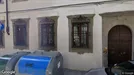Apartment for rent, Florence, Toscana, &lt;span class=&quot;blurred street&quot; onclick=&quot;ProcessAdRequest(8010048)&quot;&gt;&lt;span class=&quot;hint&quot;&gt;See streetname&lt;/span&gt;[xxxxxxxxxxxxx]&lt;/span&gt;