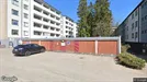 Apartment for rent, Vantaa, Uusimaa, Putouskuja