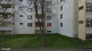 Apartment for rent, Kerava, Uusimaa, <span class="blurred street" onclick="ProcessAdRequest(8010419)"><span class="hint">See streetname</span>[xxxxxxxxxxxxx]</span>