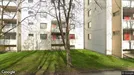 Apartment for rent, Kerava, Uusimaa, &lt;span class=&quot;blurred street&quot; onclick=&quot;ProcessAdRequest(8010424)&quot;&gt;&lt;span class=&quot;hint&quot;&gt;See streetname&lt;/span&gt;[xxxxxxxxxxxxx]&lt;/span&gt;