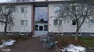 Apartment for rent, Borlänge, Dalarna, Honefsgatan