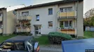 Apartment for rent, Duisburg, Nordrhein-Westfalen, Am Beeckbach