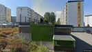 Apartment for rent, Vantaa, Uusimaa, Raiviosuonmäki<span class="blurred street-number" onclick="ProcessAdRequest(8014030)"><span class="hint">See no.</span>[xxxxxx]</span>