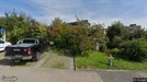 Apartment for rent, Hochdorf, Luzern (Kantone), Neuhofstrasse<span class="blurred street-number" onclick="ProcessAdRequest(8014084)"><span class="hint">See no.</span>[xxxxxx]</span>