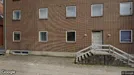 Apartment for rent, Bjerringbro, Central Jutland Region, <span class="blurred street" onclick="ProcessAdRequest(8015872)"><span class="hint">See streetname</span>[xxxxxxxxxxxxx]</span>