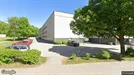 Apartment for rent, Köping, Västmanland County, Tunadalsgatan<span class="blurred street-number" onclick="ProcessAdRequest(8017507)"><span class="hint">See no.</span>[xxxxxx]</span>