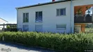 Apartment for rent, Fernitz-Mellach, Steiermark, Talstrasse