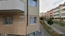 Apartment for rent, Eskilstuna, Södermanland County, Nyforsgatan