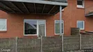 Apartment for rent, Hirtshals, North Jutland Region, &lt;span class=&quot;blurred street&quot; onclick=&quot;ProcessAdRequest(8026099)&quot;&gt;&lt;span class=&quot;hint&quot;&gt;See streetname&lt;/span&gt;[xxxxxxxxxxxxx]&lt;/span&gt;