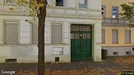 Apartment for rent, Burgenlandkreis, Sachsen-Anhalt, August-Bebel-Straße