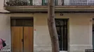 Apartment for rent, Barcelona Gràcia, Barcelona, &lt;span class=&quot;blurred street&quot; onclick=&quot;ProcessAdRequest(8029575)&quot;&gt;&lt;span class=&quot;hint&quot;&gt;See streetname&lt;/span&gt;[xxxxxxxxxxxxx]&lt;/span&gt;