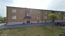 Apartment for rent, Finspång, Östergötland County, Adress ej angivet<span class="blurred street-number" onclick="ProcessAdRequest(8029871)"><span class="hint">See no.</span>[xxxxxx]</span>