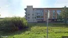 Apartment for rent, Vantaa, Uusimaa, &lt;span class=&quot;blurred street&quot; onclick=&quot;ProcessAdRequest(8031755)&quot;&gt;&lt;span class=&quot;hint&quot;&gt;See streetname&lt;/span&gt;[xxxxxxxxxxxxx]&lt;/span&gt;