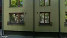 Apartment for rent, Riga Āgenskalns, Riga, Baložu<span class="blurred street-number" onclick="ProcessAdRequest(8032668)"><span class="hint">See no.</span>[xxxxxx]</span>