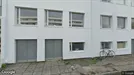 Apartment for rent, Reykjavík Vesturbær, Reykjavík, Reynimelur<span class="blurred street-number" onclick="ProcessAdRequest(8034934)"><span class="hint">See no.</span>[xxxxxx]</span>